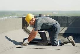 Best Tile Roofing Installation  in Fairfield, TX